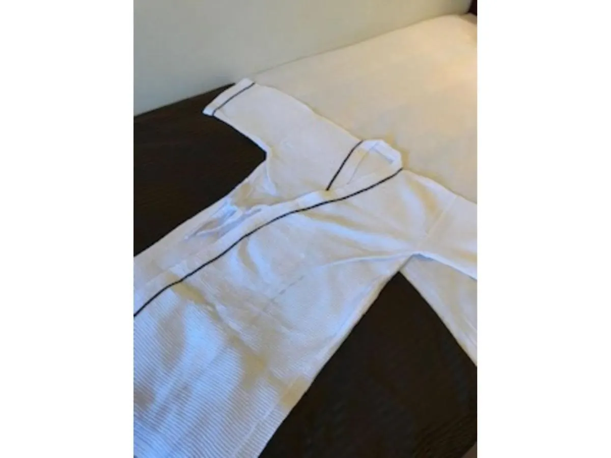 Sky Heart Hotel Koiwa - Vacation Stay 49100V Tokyo