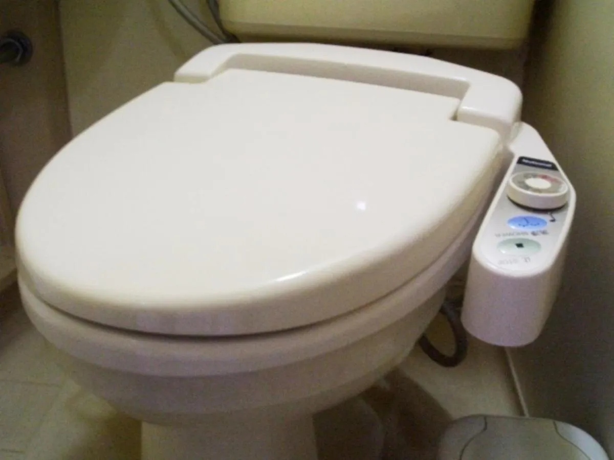 Sky Heart Hotel Koiwa - Vacation Stay 49100V Tokyo